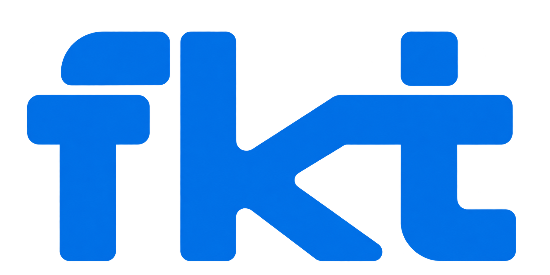 FKT logosu