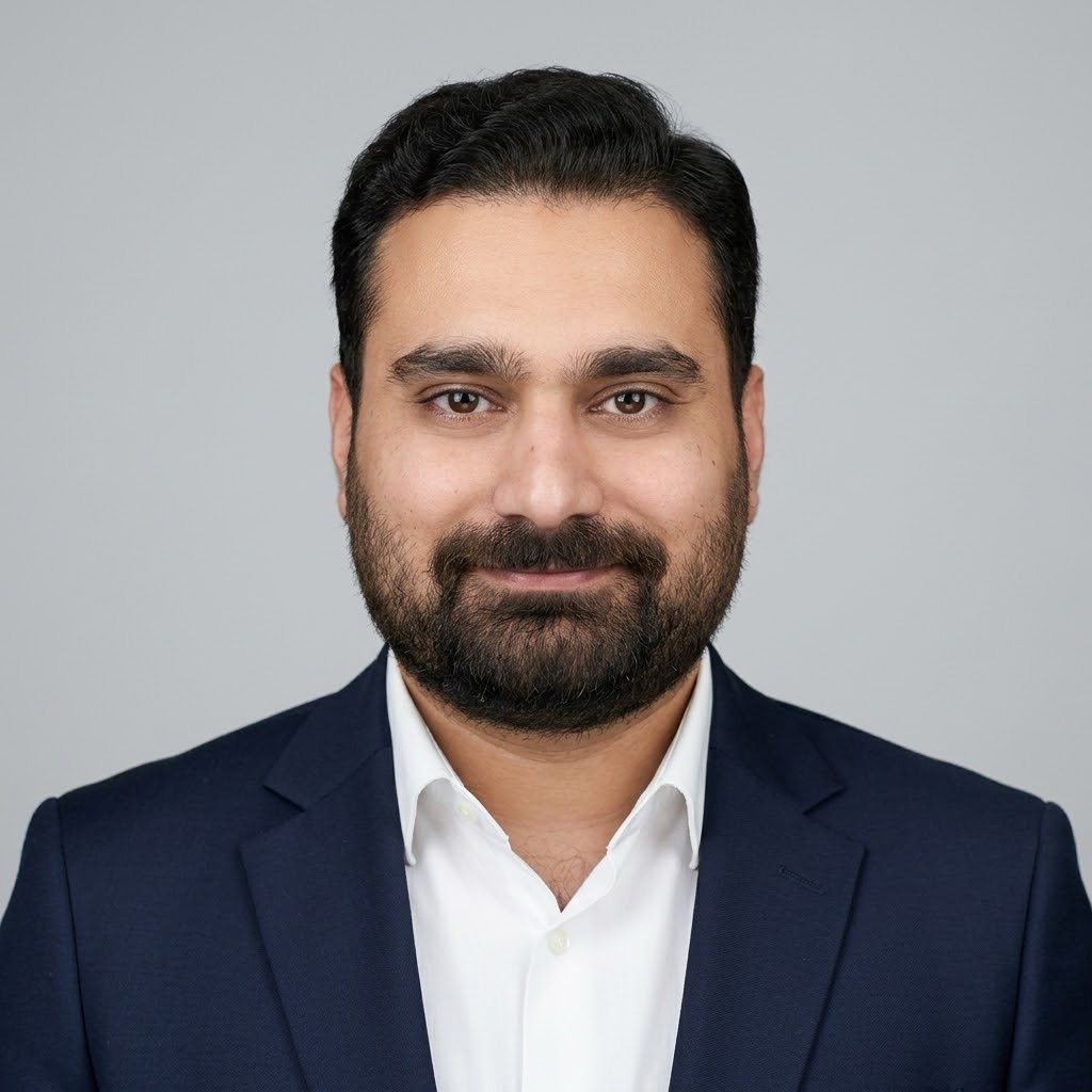 Mustafa Yıldız